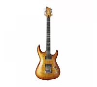 Електрогітара GEWA VGS Stage One Pro Evertune