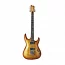 Электрогитара GEWA VGS Stage One Pro Evertune