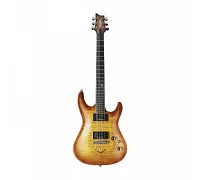 Електрогітара GEWA VGS Stage One Pro