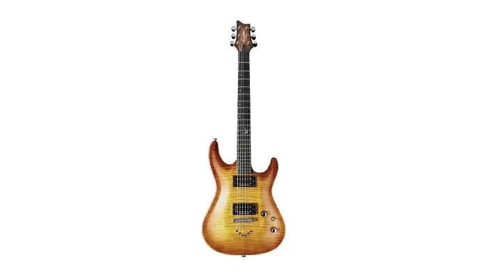 Електрогітара GEWA VGS Stage One Pro