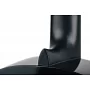 Класична гітара GEWA VGS Classic Student 1/2 (Black)