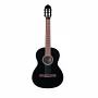 Класична гітара GEWA VGS Classic Student 3/4 (Black)