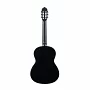 Класична гітара GEWA VGS Classic Student 3/4 (Black)