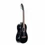 Класична гітара GEWA VGS Classic Student 3/4 (Black)