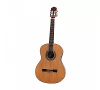 Классическая гитара Virginia CC-120