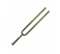 Камертон Wittner Round Tuning Fork 921/415