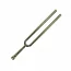 Камертон Wittner Round Tuning Fork 921/415