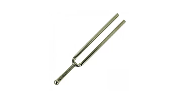Камертон Wittner Round Tuning Fork 921/415