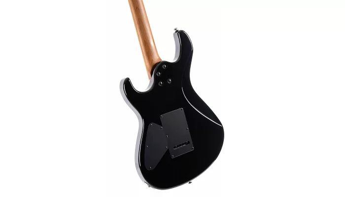 Электрогитара CORT G290 FAT II (Antique Violin Burst), фото № 5