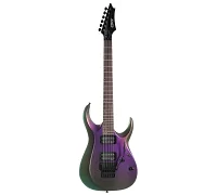 Електрогітара CORT X300 (Flip Purple)