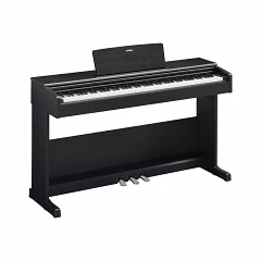 Цифровое пианино YAMAHA ARIUS YDP-105 (Black)