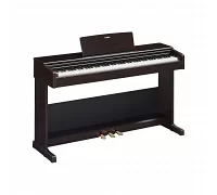 Цифровое пианино YAMAHA ARIUS YDP-105 (Rosewood)