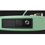 Електрогітара MOOER GTRS Standard 800 (Surf Green)