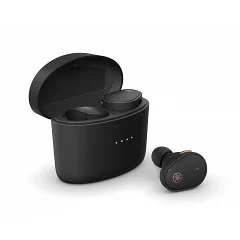 Беспроводные наушники YAMAHA TW-E5B BLACK