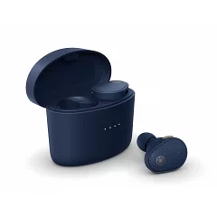 Беспроводные наушники YAMAHA TW-E5B BLUE