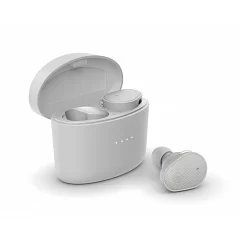 Беспроводные наушники YAMAHA TW-E5B GRAY