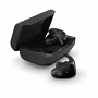 Беспроводные наушники YAMAHA TW-ES5A BLACK