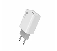 Блок питание для USB светодиодной ленты EMCORE Charge 5V