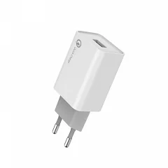 Блок живлення для USB світлодіодної стрічки EMCORE Charge 5V