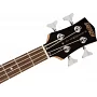 Бас-гитара GRETSCH G2220 ELECTROMATIC JUNIOR JET BASS II SHORT-SCALE WN BRISTOL FOG