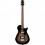 Бас-гитара GRETSCH G2220 ELECTROMATIC JUNIOR JET BASS II SHORT-SCALE WN BRISTOL FOG