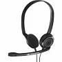 Гарнітура для ПК Sennheiser PC-8
