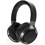 Бездротові навушники Philips Fidelio L3 Over-ear ANC Hi-Res Wireless Black