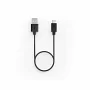 Бездротові навушники Philips Fidelio L3 Over-ear ANC Hi-Res Wireless Black