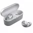 Бездротові вакуумні навушники Technics EAH-AZ40G-S TWS JustMyVoice™ IPX4 Silver