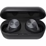 Бездротові вакуумні навушники Technics EAH-AZ60G TWS ANC Hi-Res IPX4 Black