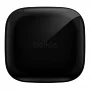 Беспроводные вакуумные наушники Belkin Soundform Freedom True Wireless, black