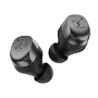 Бездротові вакуумні навушники Sennheiser Momentum 3 (MTW3) True Wireless Mic Graphite