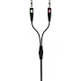 Гарнітура для ПК Sennheiser PC 3 CHAT / EPOS PC 3 CHAT 2*3.5mm
