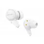 Бездротові вакуумні навушники Philips TAT1207 True Wireless IPX4 White