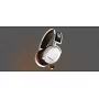 Гарнітура для ПК SteelSeries Arctis Pro WL White