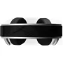 Гарнітура для ПК SteelSeries Arctis Pro WL White