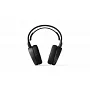 Гарнітура ігрова SteelSeries Arctis 5 2019 Edition 3.5mm/USB Black