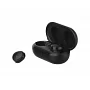 Бездротові вакуумні навушники Philips TAT4556 TWS ANC IPX4 Touch control Black