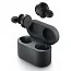 Бездротові вакуумні навушники Philips TAT8506BK TWS ANC Pro+ Hi-Res IPX4 Black