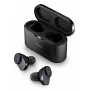 Бездротові вакуумні навушники Philips Fidelio T1 TWS ANC Pro+ Hi-Res IPX4 Black