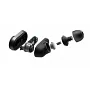Бездротові вакуумні навушники Philips Fidelio T1 TWS ANC Pro+ Hi-Res IPX4 Black