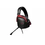 Ігровий гарнітура ASUS ROG Delta S Core Black/Red
