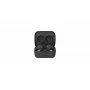 Бездротові вакуумні навушники Sony LinkBuds WF-L900 TWS IPX4 Black