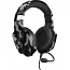 Гарнітура ігрова Trust GXT 323K CARUS 24320