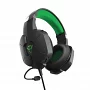 Гарнітура ігрова Trust GXT 323X CARUS 24324_TRUST