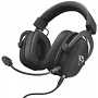 Гарнітура ігрова Trust PREMIUM MULTIPLATFORM GXT 414