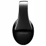 Гарнітура ігрова Microlab K360B Black