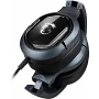 Гарнитура игровая MSI Immerse GH50 GAMING Headset S37-0400020-SV1