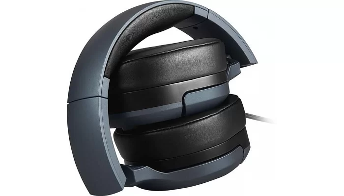 Гарнитура игровая MSI Immerse GH50 GAMING Headset S37-0400020-SV1, фото № 9