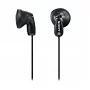 Навушники Sony MDR-E9LP In-ear Black